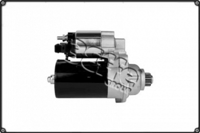 3EFFE GROUP prsf095 -  